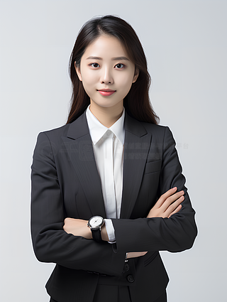 温燕达 美术指导负责人